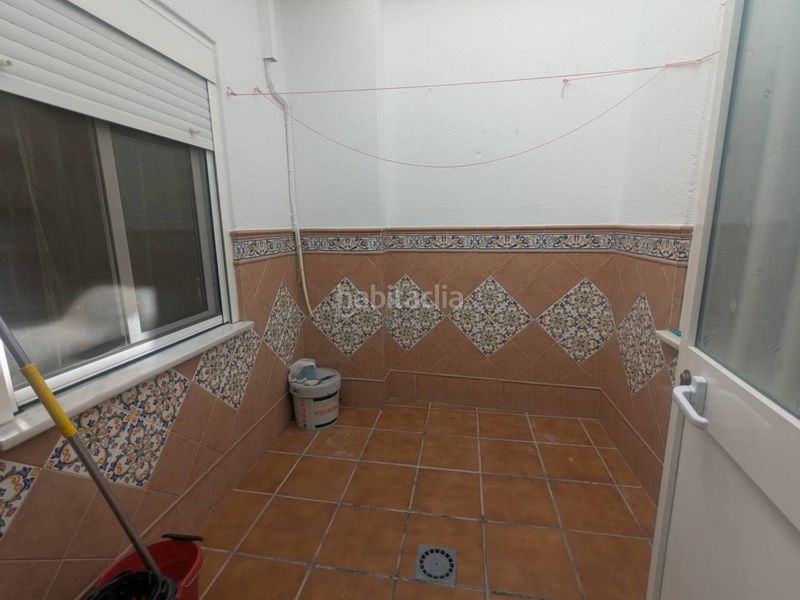 Foto 0ffeda58-a283-4549-bb93-0e341a375ad4. Piso  en venta en Conil Conil de la Frontera