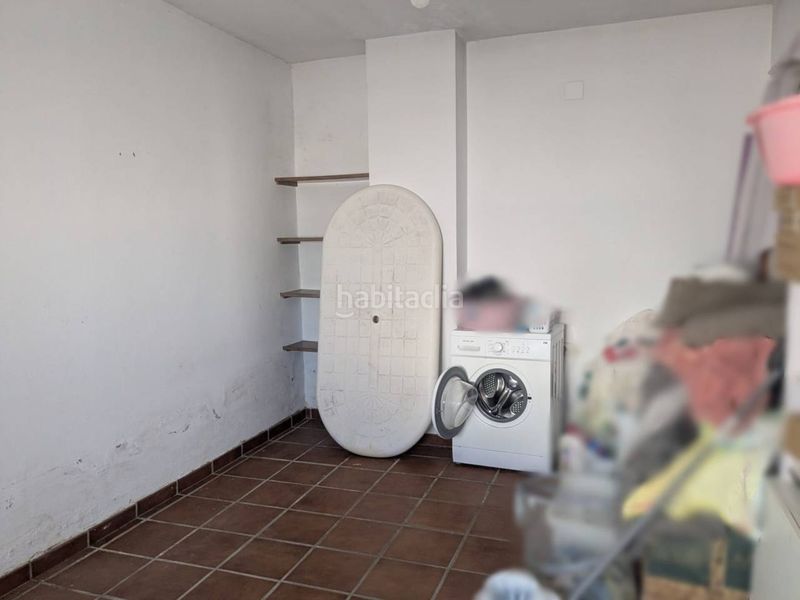 Foto 107e46ea-1d94-4a92-82ca-c32581a67f48. Piso  en venta en Conil Conil de la Frontera