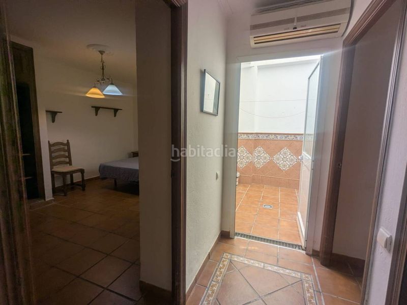 Foto 38fa949b-90f4-47a4-a0c8-a79fa6488c8a. Piso  en venta en Conil Conil de la Frontera