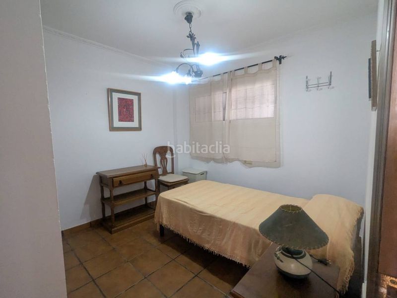 Foto 3bfa142e-f754-4b50-94ce-3c638da3ba5b. Piso  en venta en Conil Conil de la Frontera