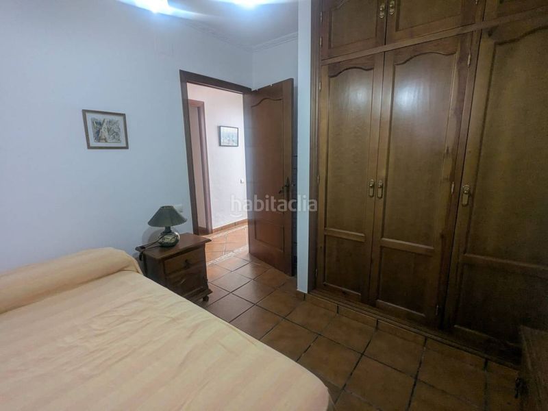 Foto 4f82440c-fe51-4879-9ac9-bfae5e110f6b. Piso  en venta en Conil Conil de la Frontera