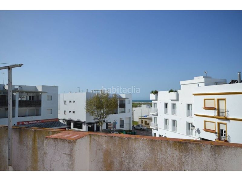Foto 51fe6c79-9e3f-4739-af97-ec9eec5caf9a. Piso  en venta en Conil Conil de la Frontera