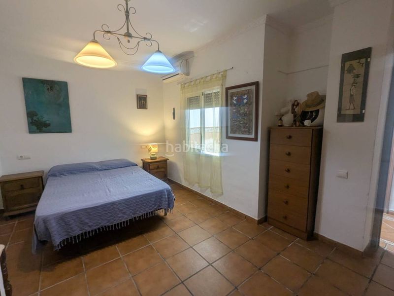 Foto 55592849-18af-4ff4-a5de-c36b6b97b6c6. Piso  en venta en Conil Conil de la Frontera