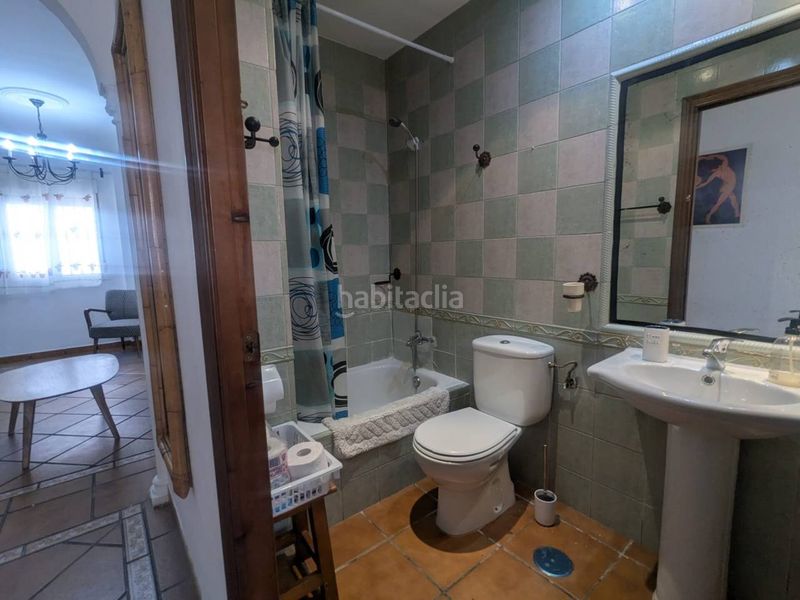 Foto 5fc6670d-4f29-4489-b589-e0da192a42fe. Piso  en venta en Conil Conil de la Frontera