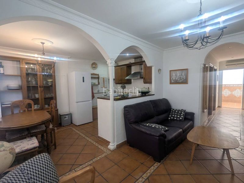 Foto 63a06f72-d6b3-404a-a49a-d20c899761a4. Piso  en venta en Conil Conil de la Frontera