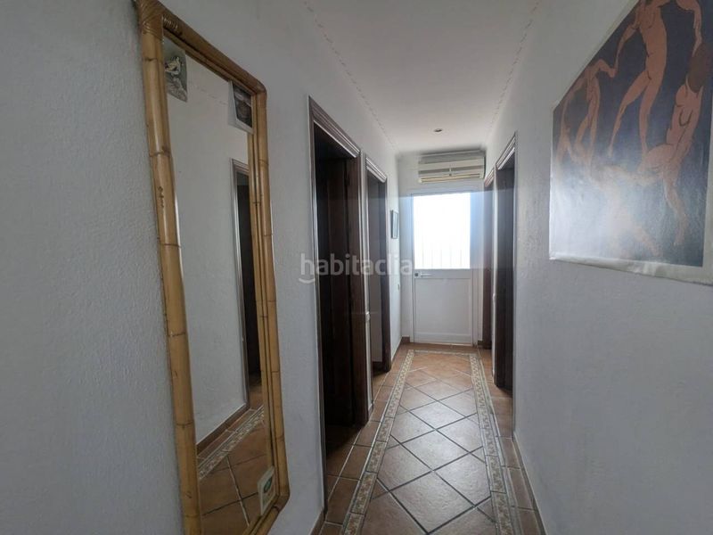 Foto 6fb6fabd-29ac-4455-b432-924c44028d4b. Piso  en venta en Conil Conil de la Frontera