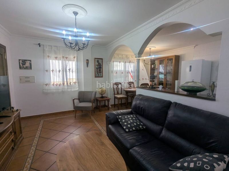 Foto 711901cb-b98b-4bfe-b0ff-ac24957c1d58. Piso  en venta en Conil Conil de la Frontera