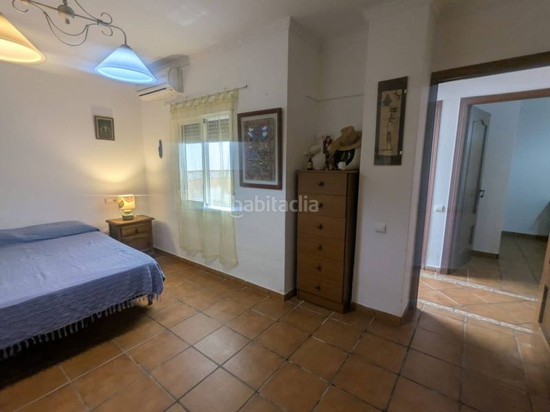 Foto 7377cdde-a246-43a7-8420-dbafc4c485c7. Piso  en venta en Conil Conil de la Frontera