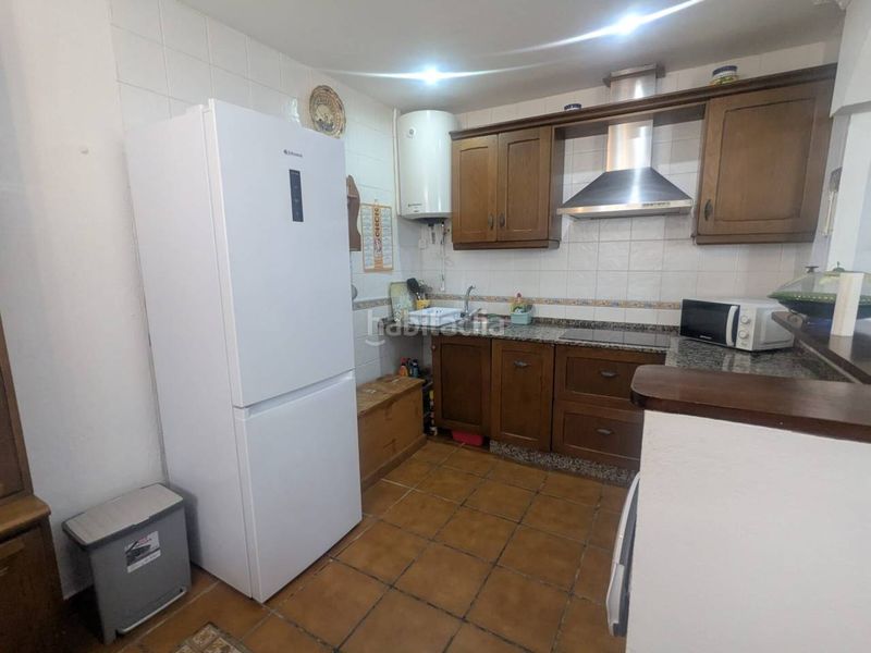 Foto be82ceb1-a9a4-49f2-b214-ab6c68427e0a. Piso  en venta en Conil Conil de la Frontera