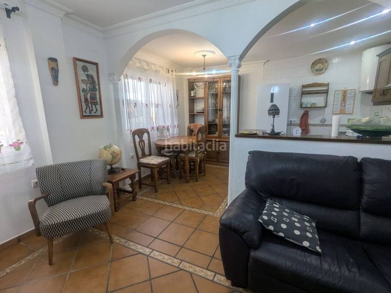 Foto cf7b7587-8842-45f5-bff7-9b61d232f0eb. Piso  en venta en Conil Conil de la Frontera