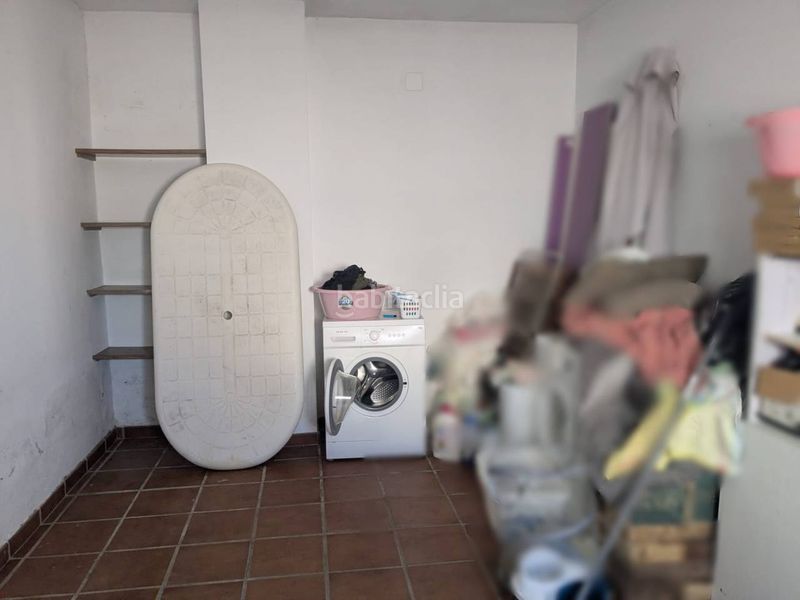 Foto d383d1d4-995e-4d60-be8b-468373fa1f6d. Piso  en venta en Conil Conil de la Frontera