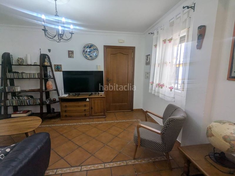 Foto db727739-a18e-4a66-b71e-4b3cfb83cf3e. Piso  en venta en Conil Conil de la Frontera