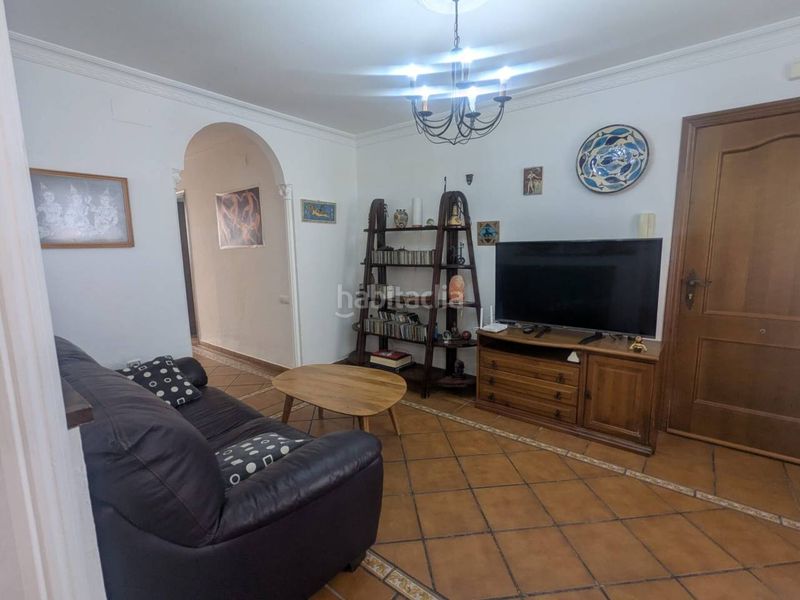 Foto e3d3f844-1877-495a-97aa-33aea3445e53. Piso  en venta en Conil Conil de la Frontera