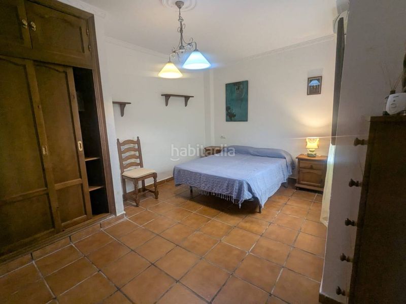 Foto e804d808-5286-44b7-a688-31fe56d2f359. Piso  en venta en Conil Conil de la Frontera