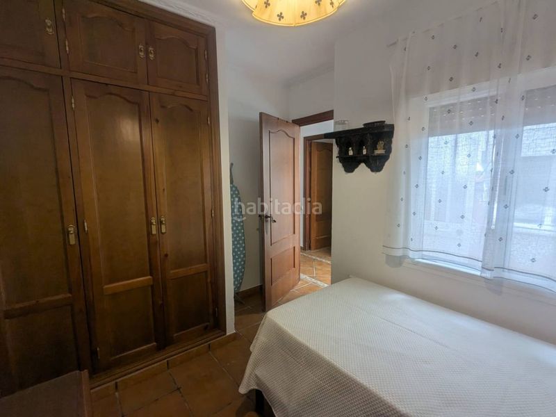 Foto e9704edb-81b3-4aa8-8046-de6911bc3a6a. Piso  en venta en Conil Conil de la Frontera