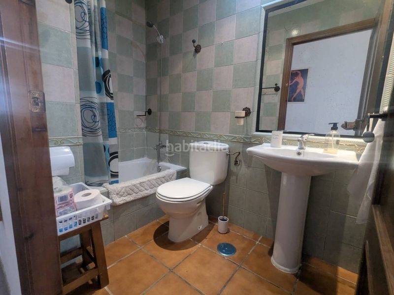 Foto ec4734df-e0b0-410a-890b-d4d7ed156742. Piso  en venta en Conil Conil de la Frontera
