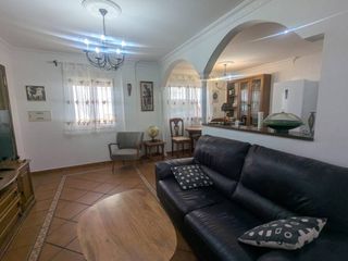 Appartement  Calle virgen de la luz 7. Piso en venta en conil de la frontera