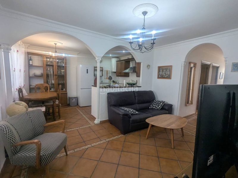 Foto f4398217-e610-4af4-9f9c-ae4ae5fd92c9. Piso  en venta en Conil Conil de la Frontera
