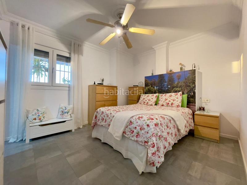 Foto 862620de-bff6-405a-bd85-f00ea4121b21. Àtic a La Pastora - La Estación San Fernando