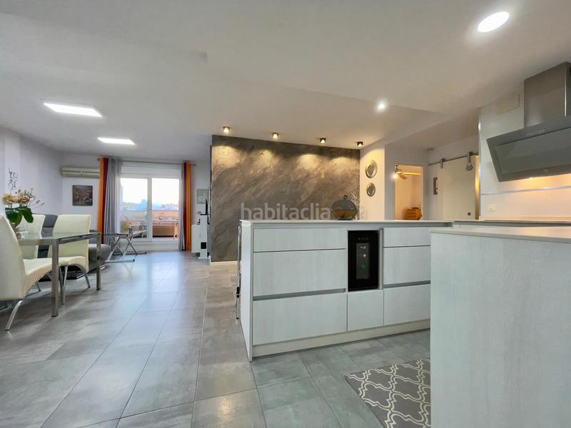 Foto aa8378c2-2158-4991-83a5-e8f2c4415225. Àtic a La Pastora - La Estación San Fernando