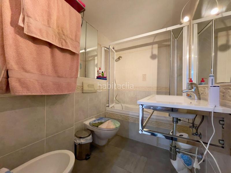 Foto b5e2d0e3-8fbb-4859-9a70-d1ea27429793. Àtic a La Pastora - La Estación San Fernando