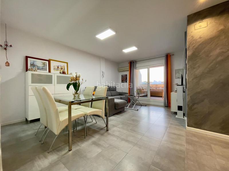 Foto e4c56ca0-e990-4326-b592-876bf494c8d0. Àtic a La Pastora - La Estación San Fernando