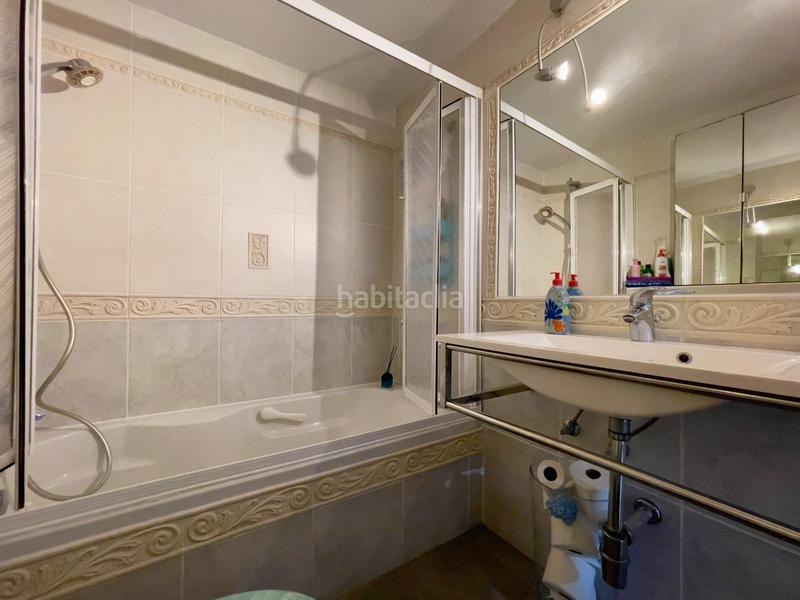 Foto e95f9445-9c53-4083-98fb-78ac79d96442. Àtic a La Pastora - La Estación San Fernando