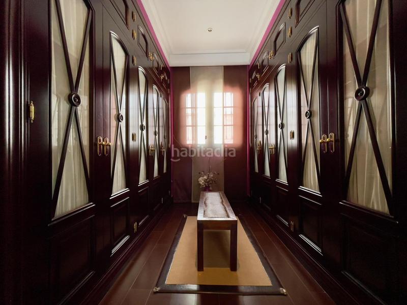 Foto 5fbb8af3-9990-4caf-98ad-e609636561be. Casa amb aparcament a Centro Ciudad San Fernando