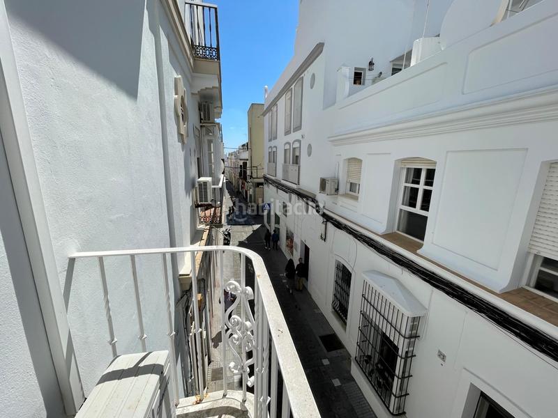 Foto f2af86c8-b6ca-490f-8c4d-0836e393fd72. Casa amb aparcament a Centro Ciudad San Fernando