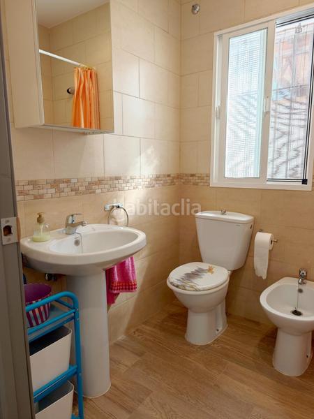 Foto 5ed9c8a7-1665-4729-94e8-3b152005219b. Xalet amb calefacció aparcament a La Barrosa Chiclana de la Frontera