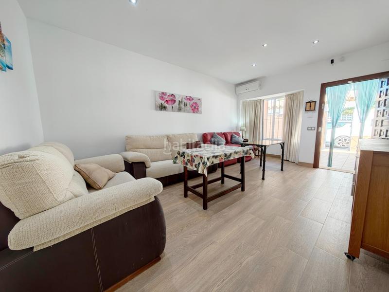 Foto 76dbda0a-0bb2-418b-84ca-13f222118717. Xalet amb calefacció aparcament a La Barrosa Chiclana de la Frontera