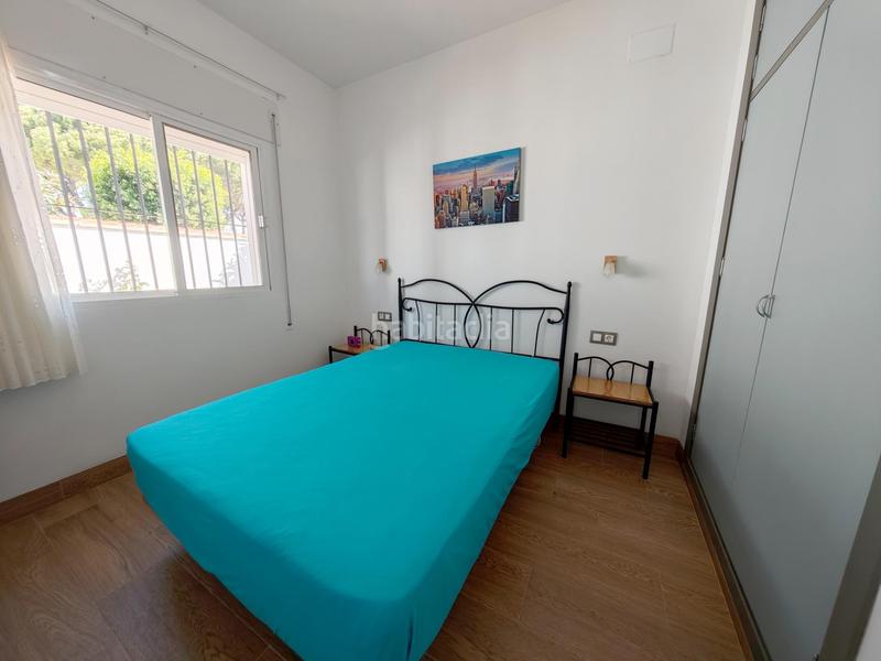 Foto 8df22133-b0c4-462e-8d03-48fc81f1916b. Xalet amb calefacció aparcament a La Barrosa Chiclana de la Frontera