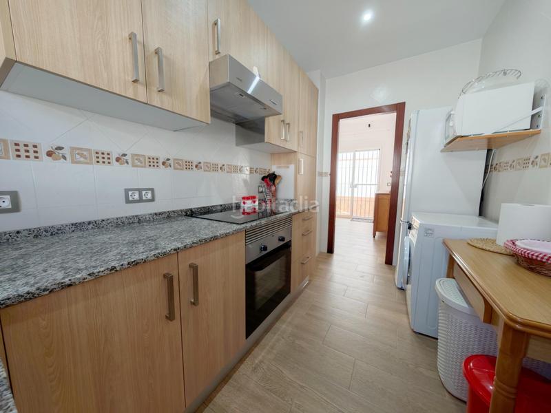 Foto 916621c7-4917-485b-99e3-78370cb45cdd. Xalet amb calefacció aparcament a La Barrosa Chiclana de la Frontera