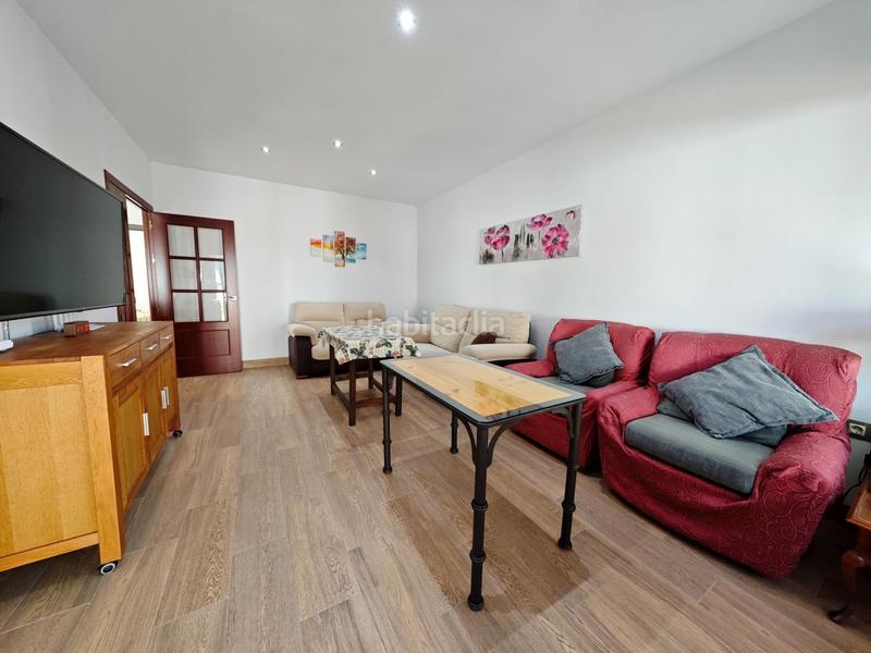 Foto d1ecd764-7c5b-4b8a-a854-94c91ffac5fb. Xalet amb calefacció aparcament a La Barrosa Chiclana de la Frontera