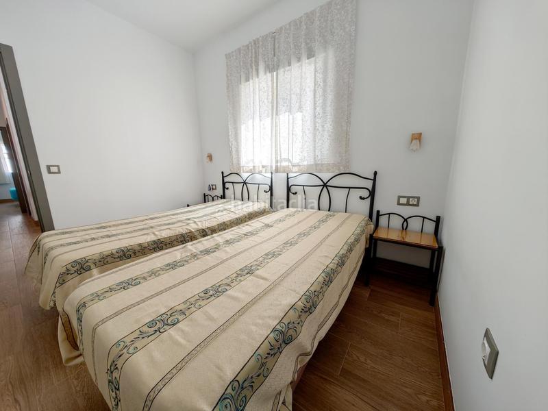 Foto fd92fda6-ce47-437d-b689-9fb9c2f2c274. Xalet amb calefacció aparcament a La Barrosa Chiclana de la Frontera