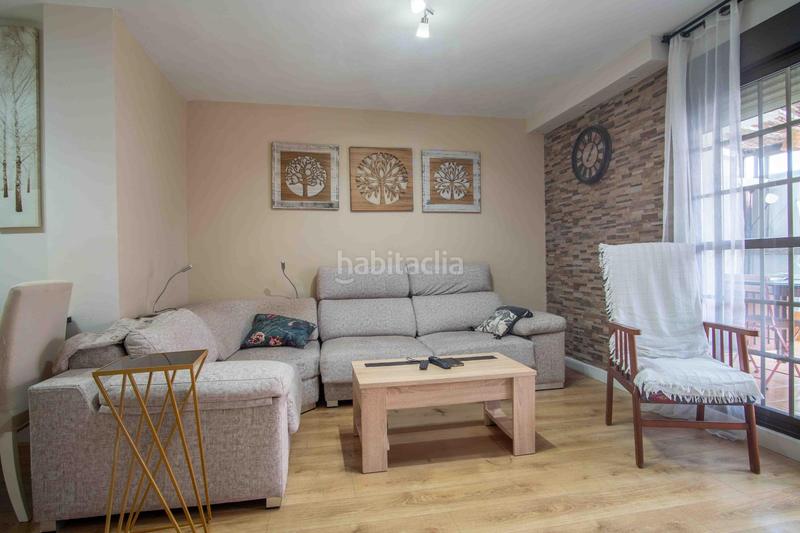 Foto 7cb5b072-690a-47bb-b692-2e3f6cd0b1c7. Pis a Cobreros Viejo San Fernando