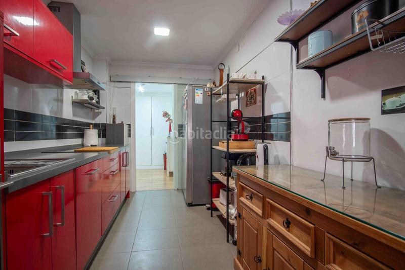 Foto fdff096a-9a89-4c88-b746-690f0c1ed93a. Pis a Cobreros Viejo San Fernando