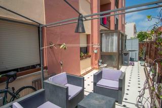 Appartamento  Calle santo entierro. Hay casas que no solo se ven bonitas se sienten