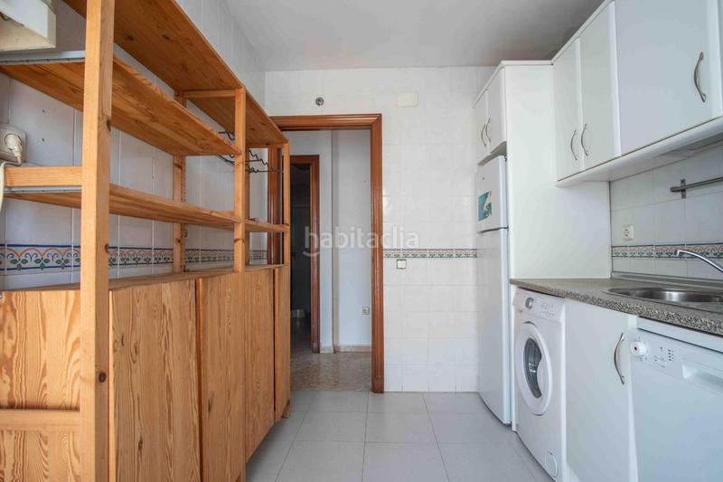 Foto 435a9a53-9d2c-4c9a-989b-0660003d52c8. Attique dans Centro Ciudad San Fernando