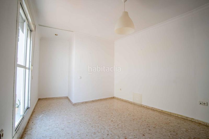 Foto 5068e585-f9ed-4ccd-b986-294b0664f516. Attique dans Centro Ciudad San Fernando