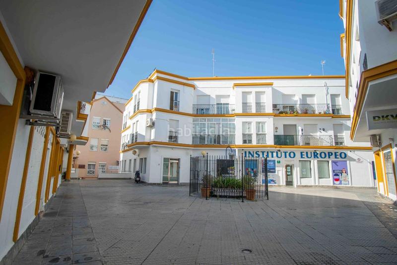 Foto f9591eb5-5314-4bc3-98fa-b3d0fa415b5e. Attique dans Centro Ciudad San Fernando