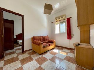 Appartement  Calle maestra ana rivero