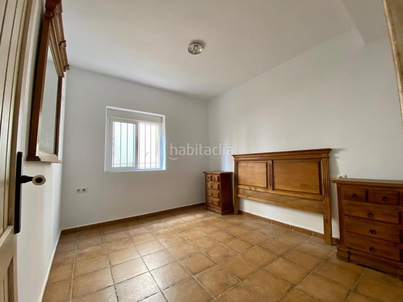 Foto 0a2b7083-80bd-4322-bed8-9b33820639fb. Planta baja vivienda con distribución cómoda, luz y excelente ubicación en San Fernando