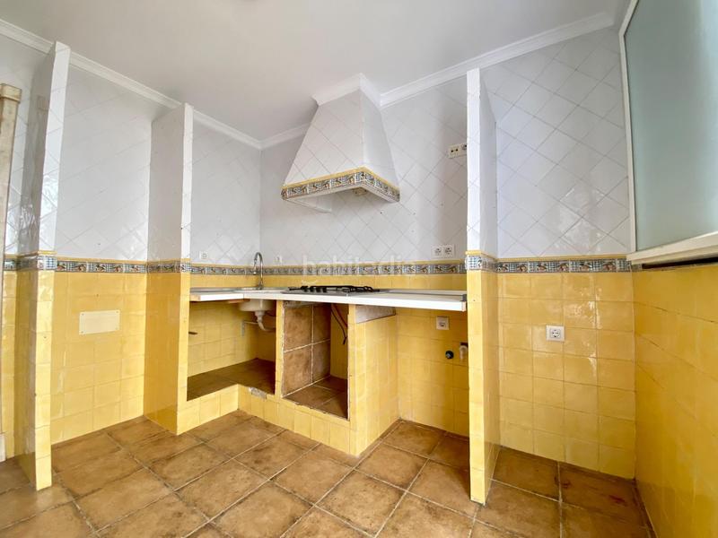 Foto 38677430-fecb-43a2-b5f2-8480253d6d9d. Planta baja vivienda con distribución cómoda, luz y excelente ubicación en San Fernando