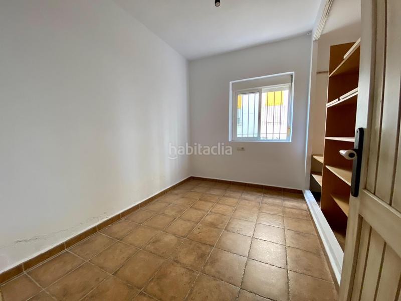 Foto 4dcfc9db-3984-4d12-a171-2c681e55f1c9. Planta baja vivienda con distribución cómoda, luz y excelente ubicación en San Fernando