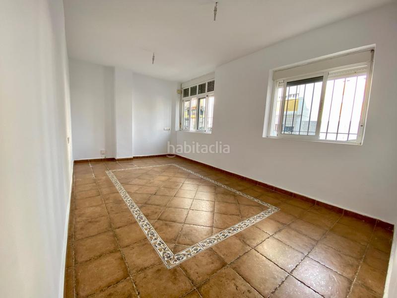Foto 53ddb911-d2dc-4fab-bf49-3df988959a15. Planta baja vivienda con distribución cómoda, luz y excelente ubicación en San Fernando