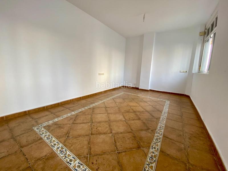 Foto 716af91a-d2ab-4b85-b458-ab03f8eaaf70. Planta baja vivienda con distribución cómoda, luz y excelente ubicación en San Fernando