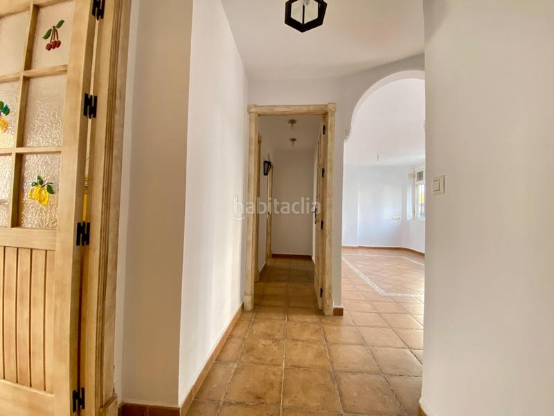 Foto 82797500-fa55-43bf-b3c0-45e438c4cc12. Planta baja vivienda con distribución cómoda, luz y excelente ubicación en San Fernando