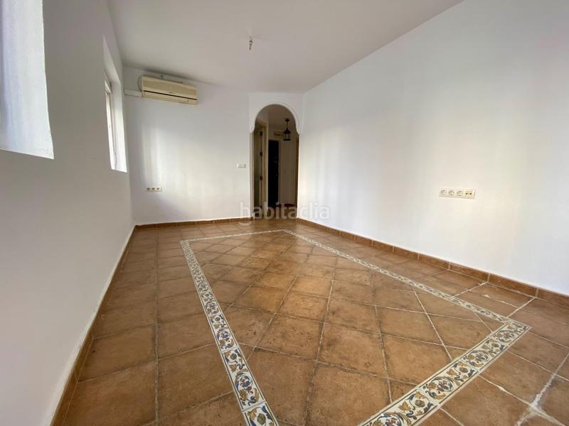 Foto 8baa58a7-27fa-44e8-aba5-8f2c9c23d841. Planta baja vivienda con distribución cómoda, luz y excelente ubicación en San Fernando