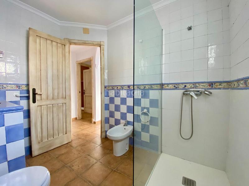 Foto 9afd1cf4-9643-4927-9c19-84fa11608514. Planta baja vivienda con distribución cómoda, luz y excelente ubicación en San Fernando